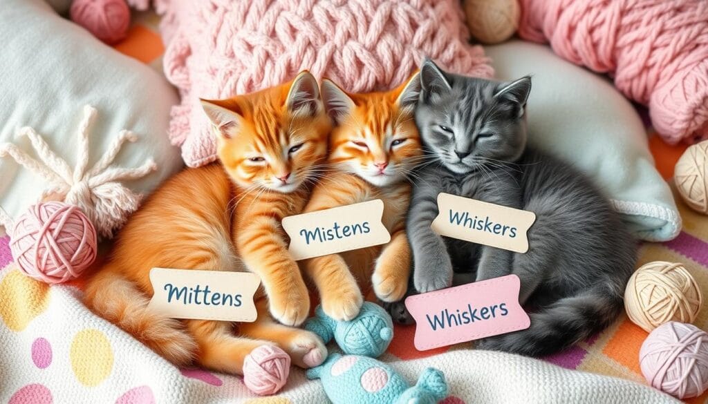 cute cat names for siblings cute cat names for siblings
