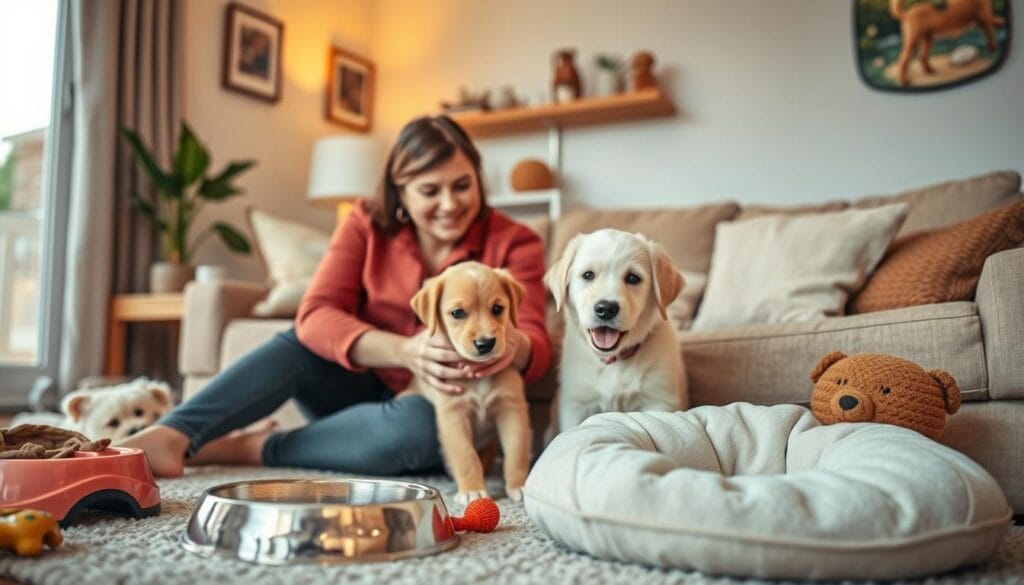 first pet tips first pet tips