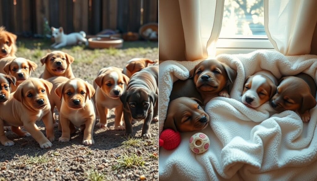 puppy sleep habits puppy sleep habits