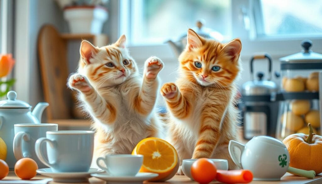 sibling cat name ideas sibling cat name ideas